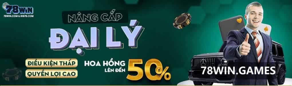 sudoku master online
