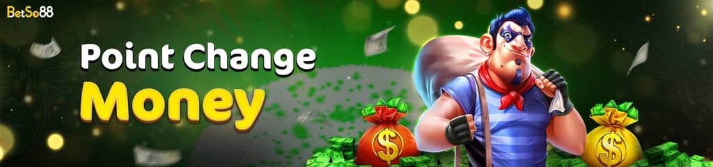 hidden triples in sudoku
