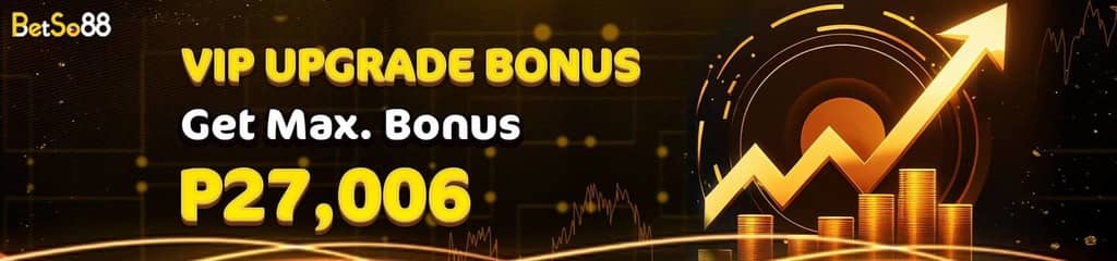 hard sudoku puzzles to print
