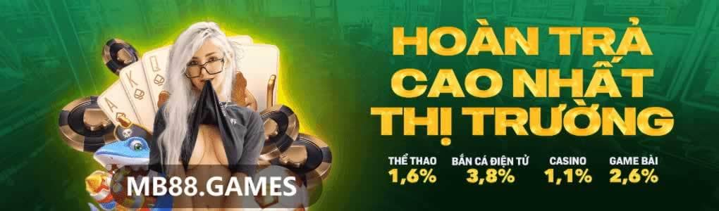 printable sudoku puzzles and answers
