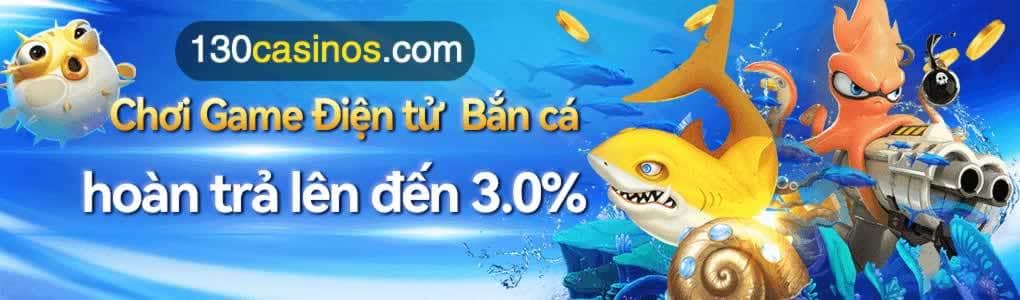 sudoku for kids online
