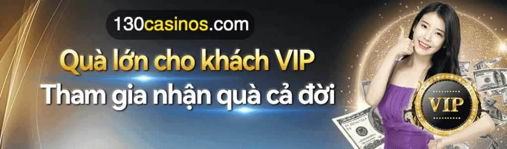 how to do expert sudoku
