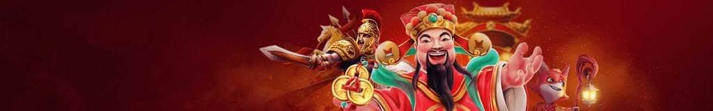 daily diagonal sudoku washington post
