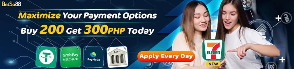 sudoku program in python
