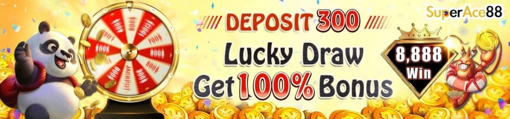 how to solve hard sudoku when stuck
