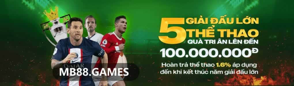 how to solve a sudoku
