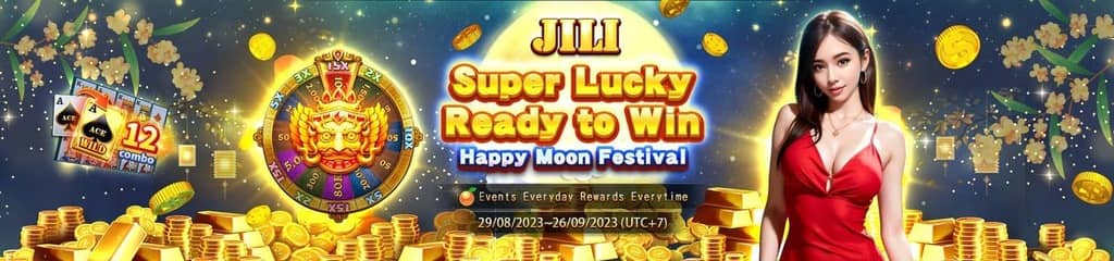 sudoku most difficult
