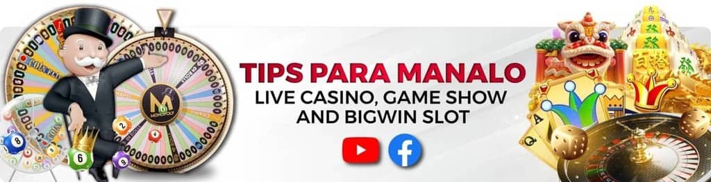 spiral bound sudoku books
