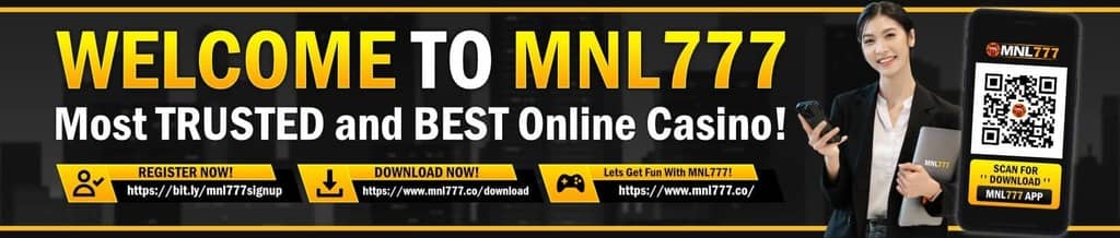 medium sudoku puzzles printable
