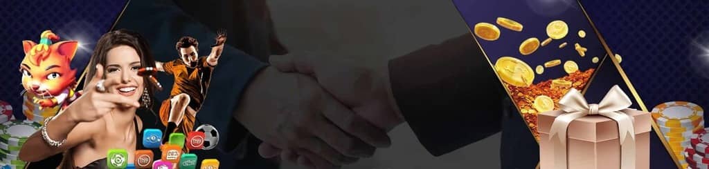 sudoku online for kids
