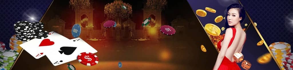 sudoku game with answers
