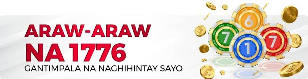 sudoku kingdom very hard
