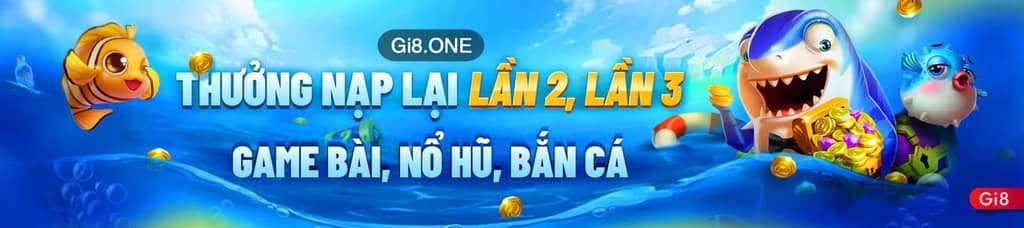 sudoku solver algorithm python
