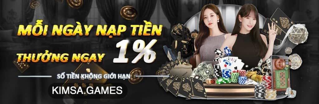 sudoku solution online
