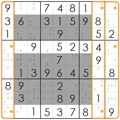 different kinds of sudoku