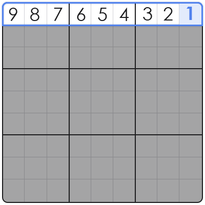 free web sudoku evil