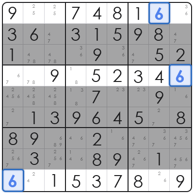 guardian uk sudoku