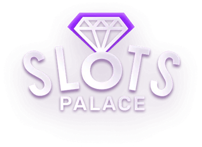 sudoku washington post
