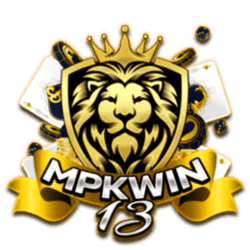 easy free sudoku printable
