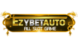 pi day trivia sudoku answers
