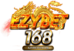 book of sudoku puzzles
