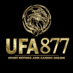 sudoku brain training
