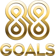 sudoku techniques advanced
