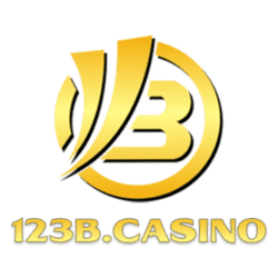 when did sudoku come out
