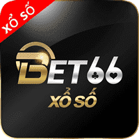 pennydellpuzzles com sudoku
